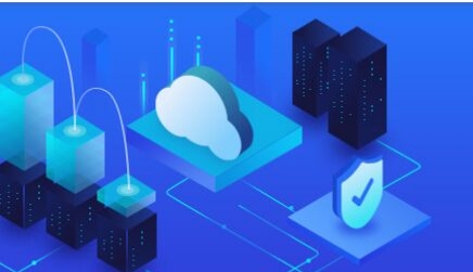 美国 · 轻量云 特惠 每月9.9r 2H2G美国vps 限时抢购