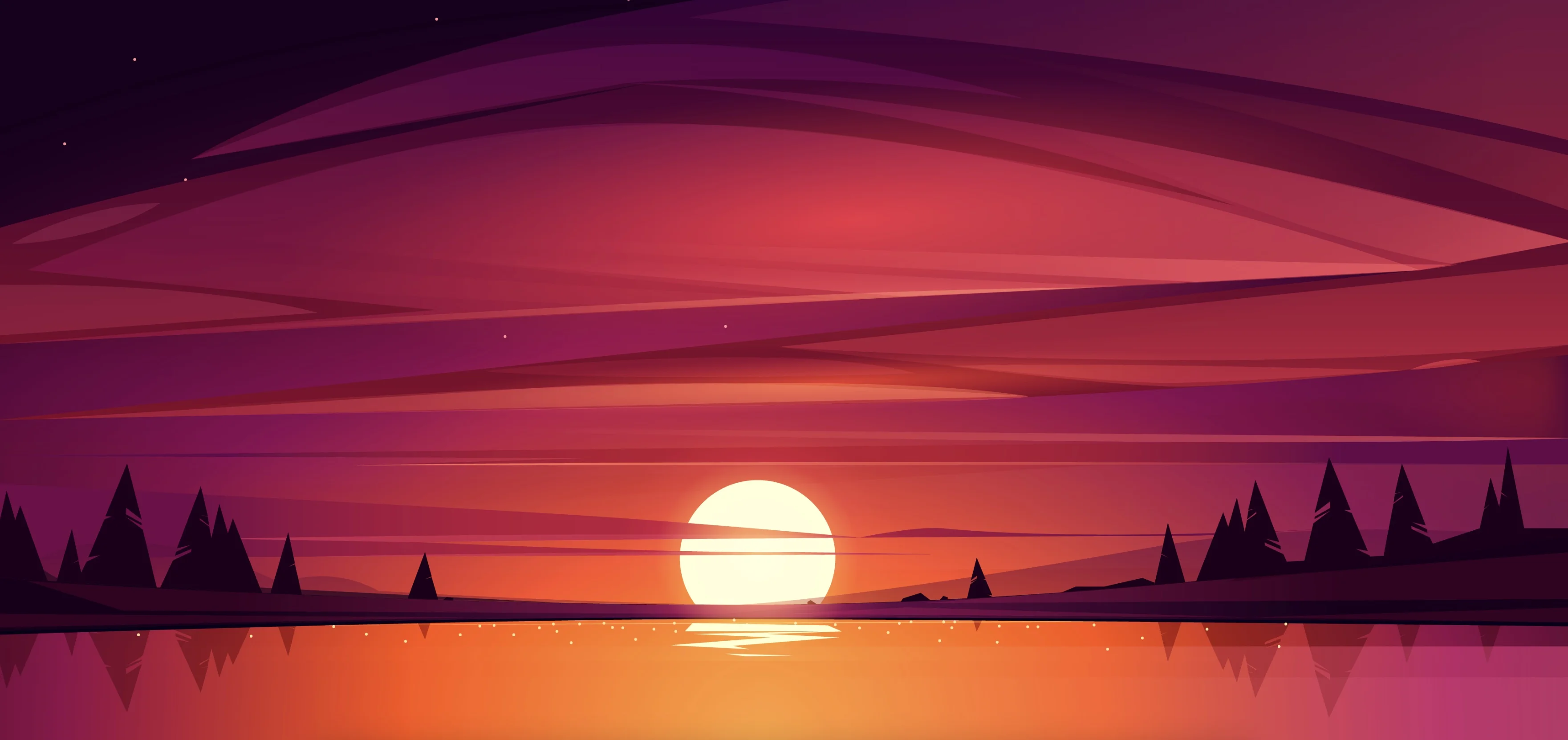 极速体验！每月仅需9.9元，享2H2G美国VPS服务